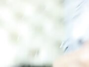 花臂纹身网红脸舔屌很骑坐抽插无套内射02