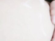 撩附近小伙来给逼止痒无套内射床上淫语不断