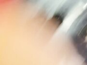 美女和2男一起在豪华包厢锁着门在里面群交