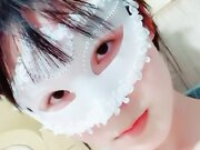 苗条嫩妹和炮友激情啪啪很是淫荡不要错过