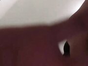 和炮友啪啪大秀颜值高身材好 口交啪啪