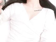 杨导撩妹颜值不错美女 激情口交啪啪 十分诱人