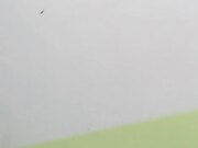 御姐美女主播和炮友双人妹子颜值漂亮身材苗条