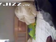 约炮海口学生小嫩妹小逼紧到拔不出来