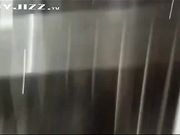 小情人秘书寂寞难耐主动引诱我 黑丝情趣服超性感,奶子又大又粉嫩