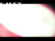 酒店和白嫩的大奶纹身南京少妇享受爱爱