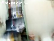 大学某学生公寓小情侣操逼自拍