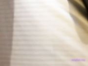 网红陈曦6部曲之爆舔粗大黑屌