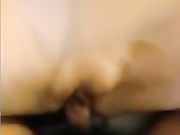 对白淫荡有趣的母子乱伦 儿子性冲动把后妈狂操