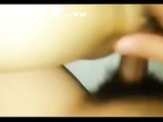 微信里约到的清纯学生妹 高价包夜 淫叫声超诱人