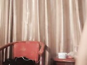 小姐姐蓝莓酱双人啪啪秀身材苗条 激情啪啪