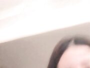 颜值不错御姐直播大秀激情口交啪啪 十分诱人