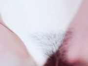 杨导撩妹颜值不错小穴粉嫩激情口交啪啪十分诱人