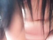 童颜巨乳主播奶子很大长得很漂亮手指扣逼