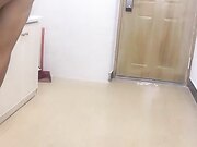 身材苗条骚气美少妇双人口交啪啪秀