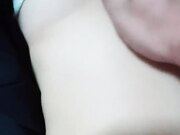 国产真实灌醉 同事小少妇无套内射随意玩弄