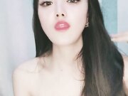 让大哥揉奶玩逼各种体位爆草抽插逼逼水好03