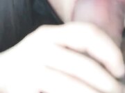 美女主播丿呆萌萝莉口交啪啪淫水不少很是淫荡