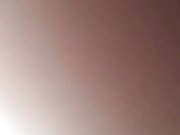 美女主播丿呆萌萝莉口交啪啪淫水不少很是淫荡