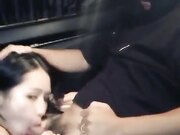 巨乳美女和网友家中疯狂肏逼后又车车震啪啪