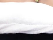 卡哇伊小姐姐 和炮友在家口交女上位后入啪啪