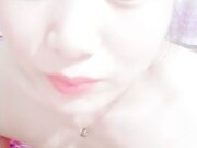 美少妇和炮友双人啪啪抽查结合处 十分诱人