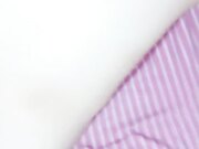 美少妇和炮友双人啪啪抽查结合处 十分诱人