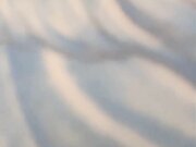 清纯漂亮小嫩妹激情口交啪啪十分诱人