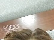 气质女白领女主播和土豪粉丝宾馆豪华套房约炮