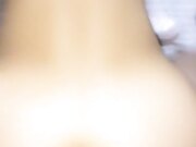 女主播双人啪啪大秀按摩器玩BB舔硬JJ插