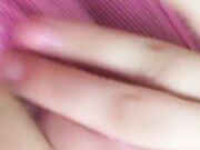 皮肤挺好的漂亮萝莉骚穴很嫩买男充气娃娃玩