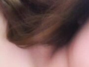 皮肤挺好的漂亮萝莉骚穴很嫩买男充气娃娃玩