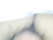 群男女干小萌妹激情啪啪秀 多人群p 玩的很嗨