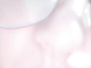 骚姐姐晚上发骚给边上的大哥口半天没硬起来