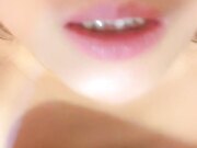 骚母狗非常会伺候男人从下舔到上全身漫游深喉