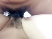 骚气大奶妹子连体丝袜69骑脸舔逼逼后入呻