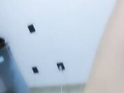 骚气妹子 口交后入搞完再用按摩器自慰