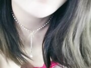 大鸡巴顶妈妈骚水都流出来了潮喷像下雨一样02