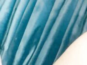 嫩妹妹和小鲜肉男友无套啪啪开始传教后入操逼