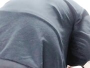 少妇姐妹尿尿道具插逼让大哥各种抽插爆草01