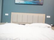 极品00后外围嫩妹抠穴啪啪佳人高潮劲爆刺激