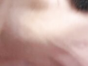 童颜女友露脸口交大鸡巴吃奶玩逼 无套抽插02