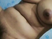 中年夫妻熟女镜头前口交女上位无套大战大屌 03