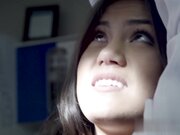 《牙医炼狱》第一卷第1部分肯德拉黑桃