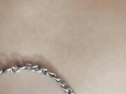 泡良大神22岁苗条小姐姐人瘦胸大极品性爱尤物