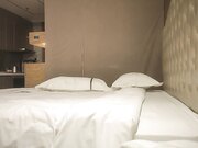 顶级高端外围场 苗条00后女神 清纯初恋脸 小仙女在仙丹加持下到达高潮