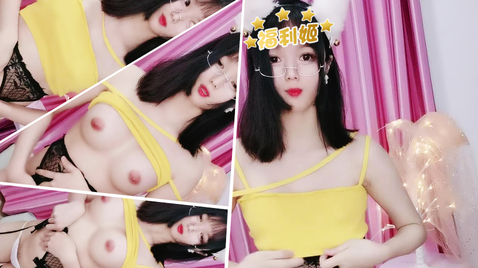 甜美3小时自慰粉奶粉穴简直极品黑丝袜01