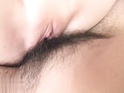 【期间限定】素人无码视频第8弹02