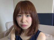 【个人摄影】脱力系白虎娘伊吕波前后编剪辑