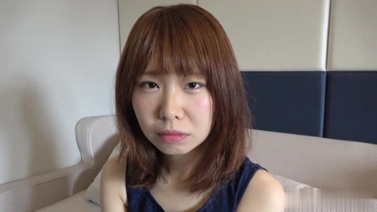 【个人摄影】脱力系白虎娘伊吕波前后编剪辑